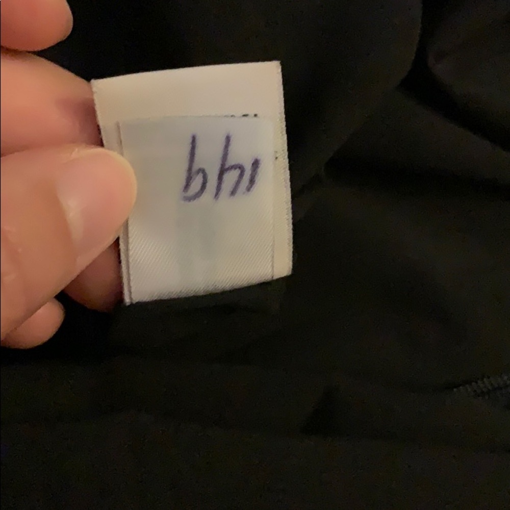 NWT Diane Von Furstenberg Hadlie Gold Dress, 14 - Picture 10 of 13